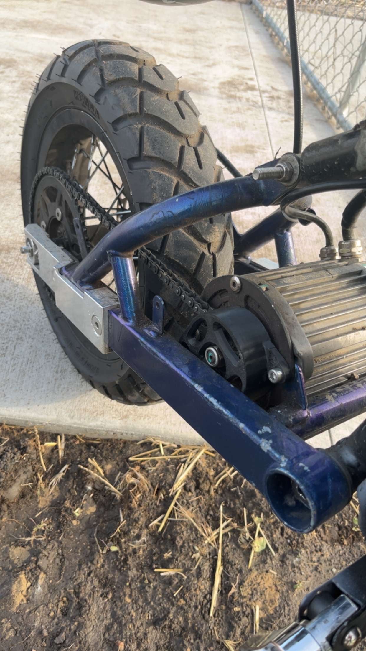 3d printed motor cover for razer mmx650 or 500